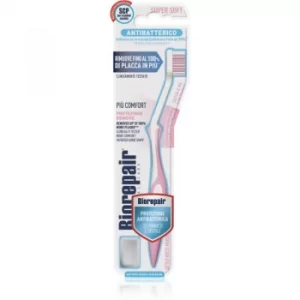 Biorepair Gums Toothbrush Extra Soft 1 pc