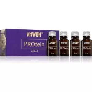Anwen PROtein Hair Treatment in Ampoules