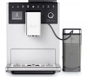 Melitta CI Touch F630101 1.8L Espresso Coffee Machine