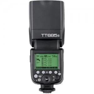 Godox TT685S Thinklite TTL Flash Sony Cameras