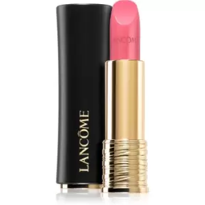 Lancome L'Absolu Rouge Cream Creamy Lipstick refillable Shade 339 Blooming Peonie