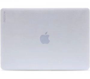 Incase Hardshell Case 15" MacBook Pro Sleeve Clear