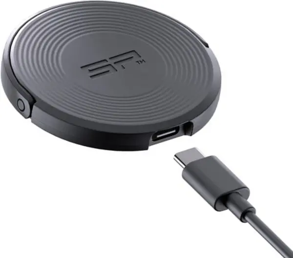 SP Connect Charging Pad SPC+ Size