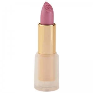 Collistar Rossetto Puro Long-Lasting Lipstick Shade 25 Pearly Pink 4,5ml
