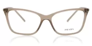 Prada Eyeglasses PR 08WV 05N1O1