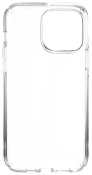 Speck Presidio iPhone 13 Pro Max Phone Case - Clear