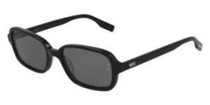 McQ Sunglasses MQ0309S 001