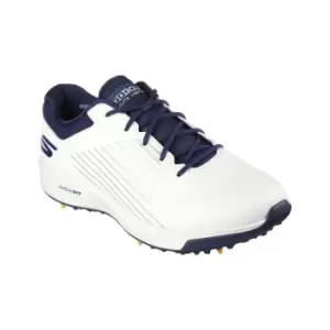Skecher GO GOLF ELITE VORTEX Golf Shoes - WNVB - UK10