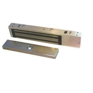 Asec 1001 Mini Series Electro Magnetic Lock