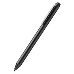 j5create JITP100 USI Stylus Pen for Chromebook Black
