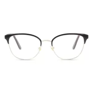 Vogue VO 4088 (997) Glasses