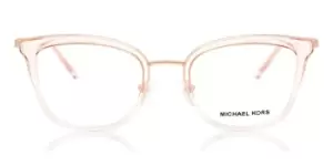 Michael Kors Eyeglasses MK3032 COCONUT GROVE 3417