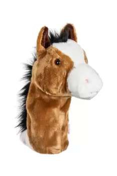 Animal Driver Headcover - Horse