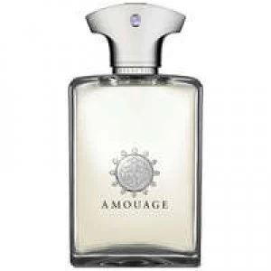 Amouage Reflection Eau de Parfum For Him 100ml