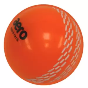 Aero Quick Tech Cricket Ball (Box of 6) - Orange