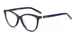 Missoni Eyeglasses MIS 0022 S6F