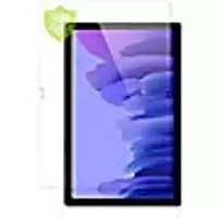 Gecko Covers Screen Protector SCRV11T59 Screen protector for Samsung Galaxy Tablet A7 Clear