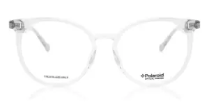 Polaroid Eyeglasses PLD D379 900