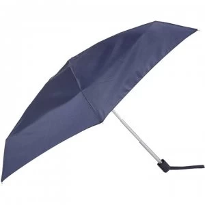 Fulton Plain tiny umbrella - Navy