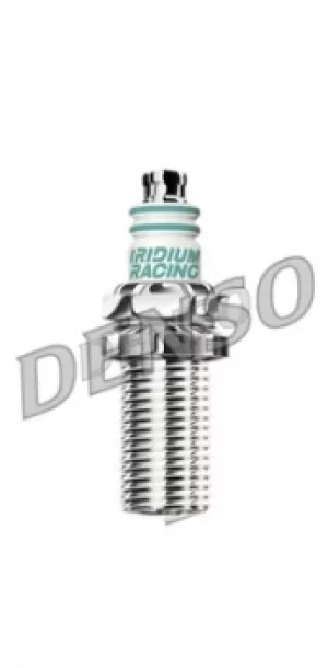 Denso IA01-34 Spark Plug 5725 Iridium Racing