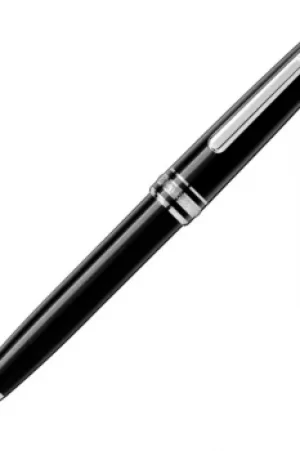 Meisterstuck Platinum Line Ballpoint Pen