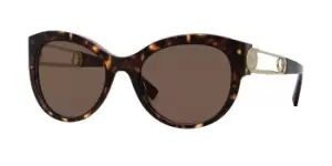 Versace Sunglasses VE4389 108/73