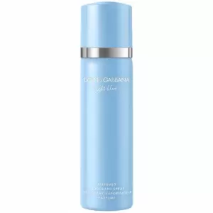 Dolce & Gabbana Light Blue Perfumed Deodorant Spray 100ml