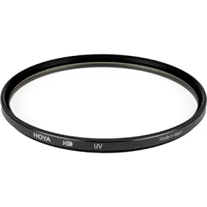 Hoya HD UV 67mm Filters