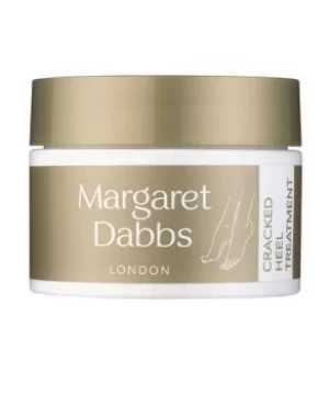 Margaret Dabbs London Cracked Heel Treatment
