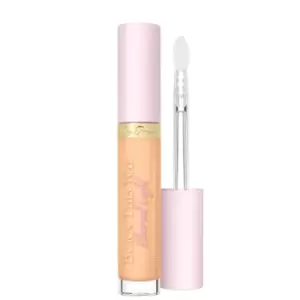 Too Faced Born This Way Ethereal Light Illuminating Smoothing Concealer 15ml (Various Shades) - Butter Croissant
