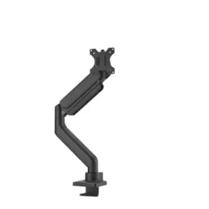 Neomounts by Newstar Neomounts monitor arm desk mount for curved UltraWide screens