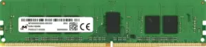 DDR4 RDIMM 8GB 1Rx8 2933 - 8GB
