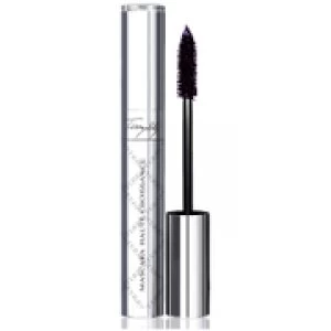 By Terry Terrybly Mascara 8ml (Various Shades) - 4. Purple Success
