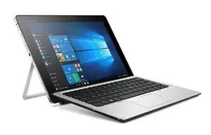 HP 12.3" Elite X2 1012 G2 Intel Core m5 Laptop