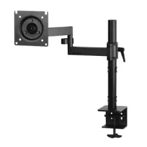 ARCTIC X1 - Desk Mount Monitor Arm