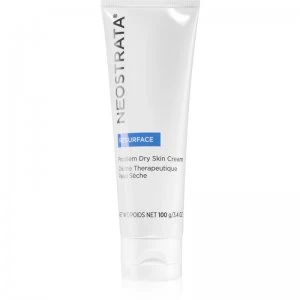 NeoStrata Resurface Local Treatment for Dry Scaly Skin With AHA Acids 100 g