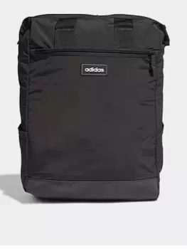 Adidas Tailored For Her Backpack Medium