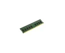 Kingston Technology KTH-PL432E/8G memory module 8GB 1 x 8GB DDR4...