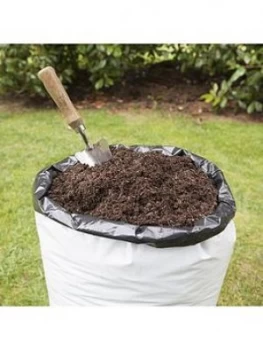Professional Compost 40L Handy Bag