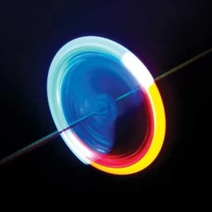 Tobar Light Spinner
