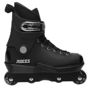 Roces Aggressive M12 Inline Skates Mens - Black