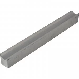Hilmor Aluminum Guide For EL25EL32 Pipe Bender 20mm