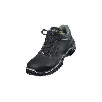 Uvex - 6983/8 Motion Light Shoe Black Size 13