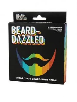 Gift Republic Beard Dazzled