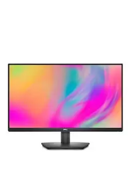Dell 27" SE2723DS Quad HD IPS LCD Monitor