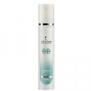 System Professional Styling BB64 BB Curl Definer 200ml