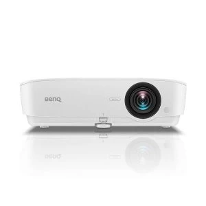 BenQ MS535 3600 ANSI Lumens SVGA DLP Projector