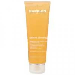 Darphin Cleansers and Toners Illuminating Micellar Cleanser 125ml