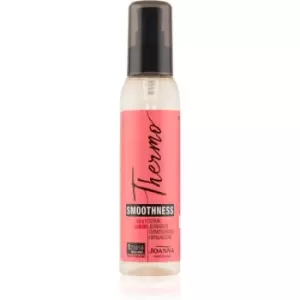 Joanna Professional Thermo Thermo-Protective Serum For Damaged Hair 125 ml