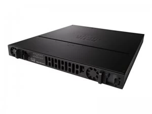 Cisco ISR 4431 Router